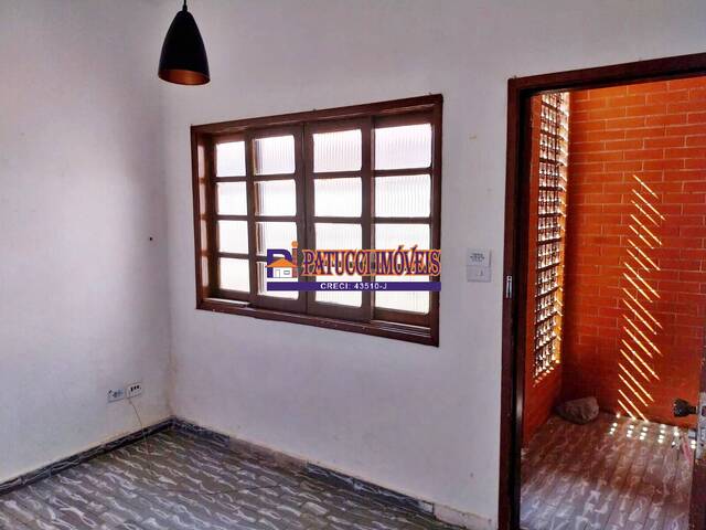 Casa para Venda em Mongaguá - 5