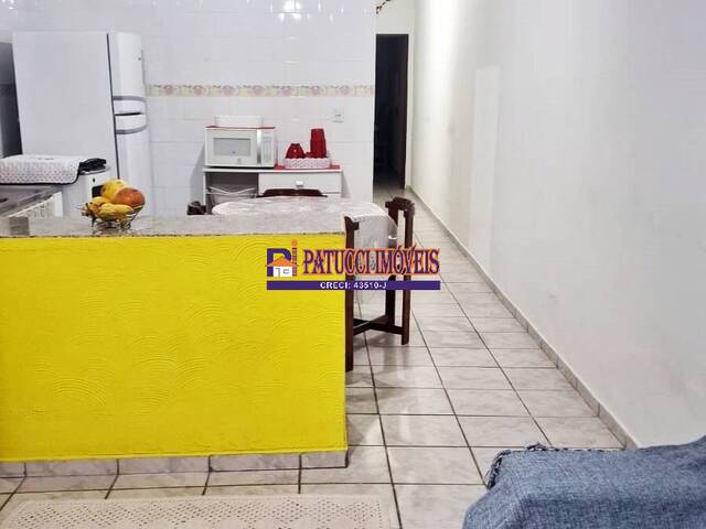 Casa para Venda em Mongaguá - 5