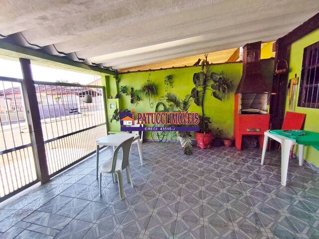 Casa para Venda em Mongaguá - 3