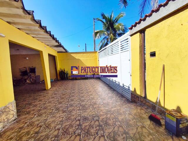 Casa para Venda em Mongaguá - 5