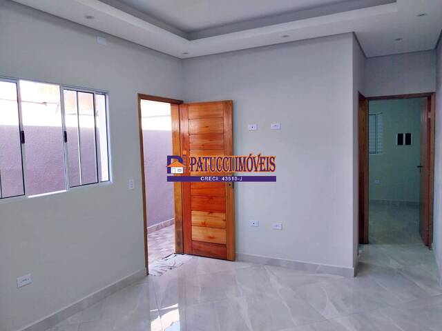 Casa para Venda em Mongaguá - 5