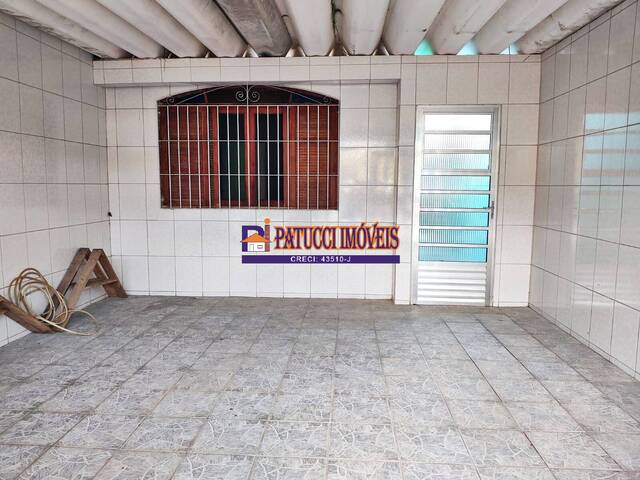 #2685 - Casa para Venda em Mongaguá - SP - 1