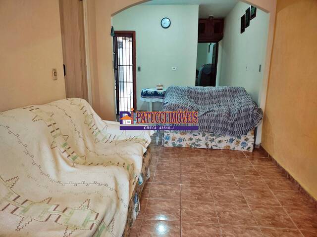 Casa para Venda em Mongaguá - 4