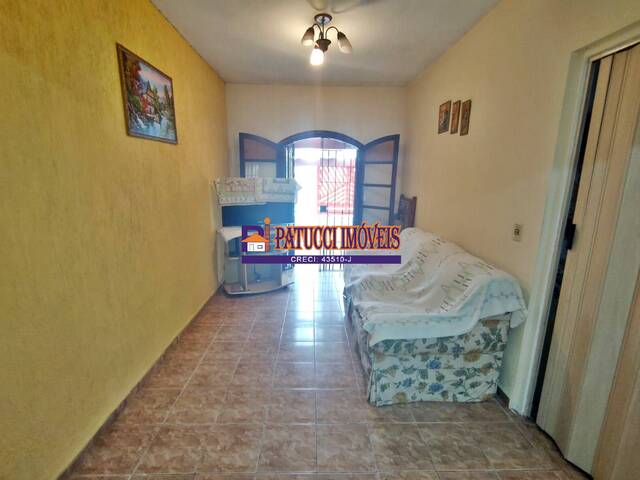 Casa para Venda em Mongaguá - 5