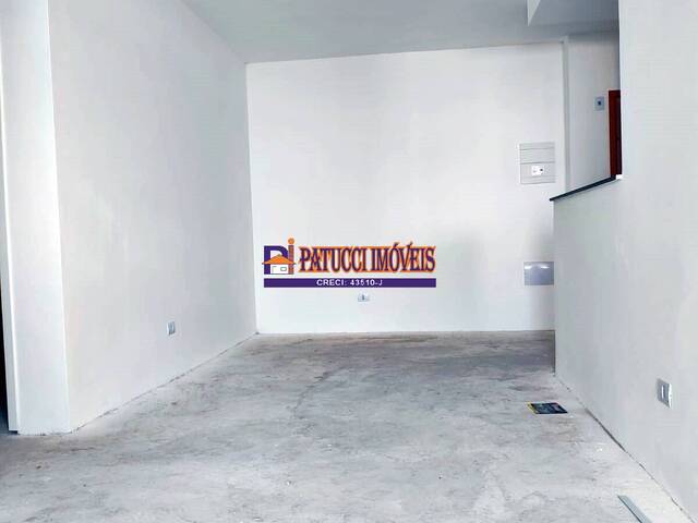 Apartamento para Venda em Mongaguá - 4