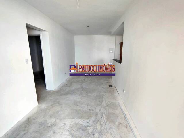 Apartamento para Venda em Mongaguá - 3