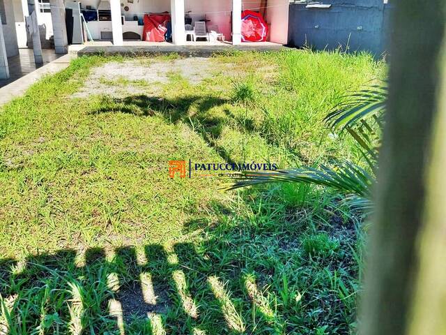 Terreno para Venda em Mongaguá - 2