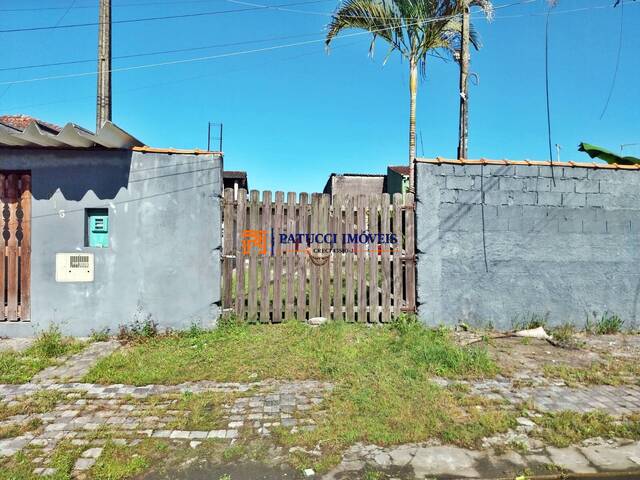Terreno para Venda em Mongaguá - 3