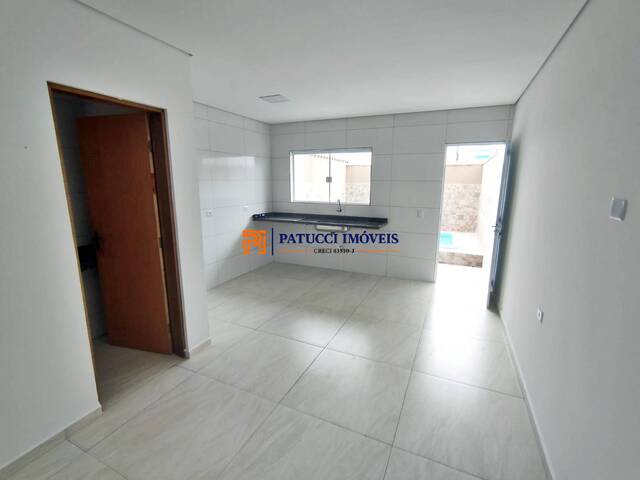 Casa em condomínio para Venda em Itanhaém - 4