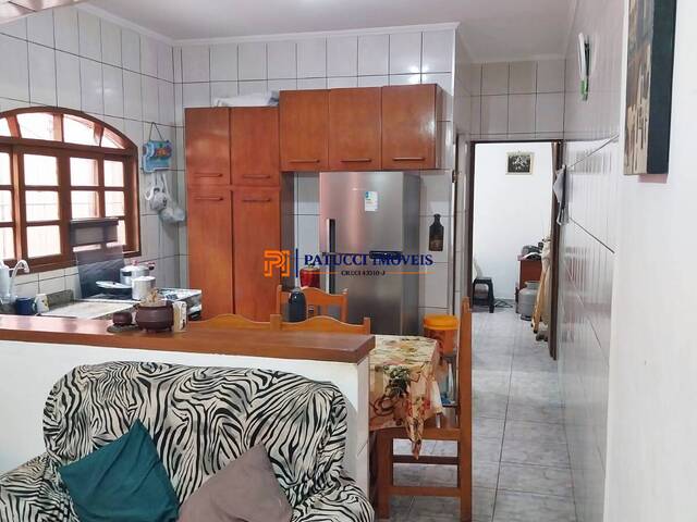 Casa para Venda em Mongaguá - 4