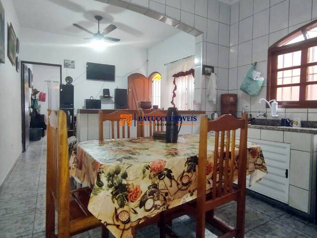 Casa para Venda em Mongaguá - 5
