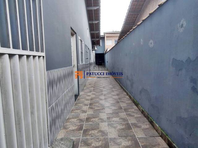 Casa para Venda em Mongaguá - 4