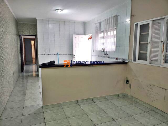 Casa para Venda em Mongaguá - 5