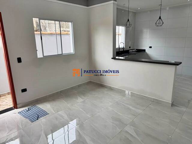 Casa para Venda em Mongaguá - 4