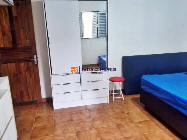 Kitnet para Venda em Mongaguá - 3