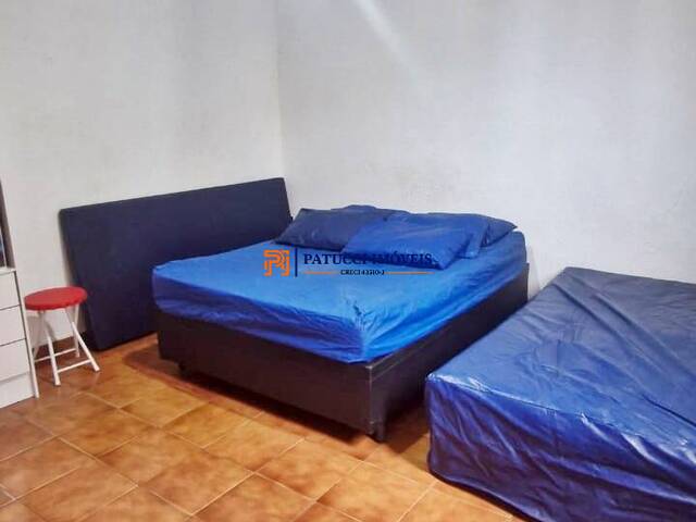 Kitnet para Venda em Mongaguá - 5