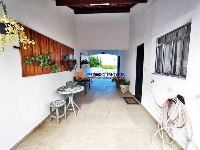 Casa em condomínio para Venda em Peruíbe - 4
