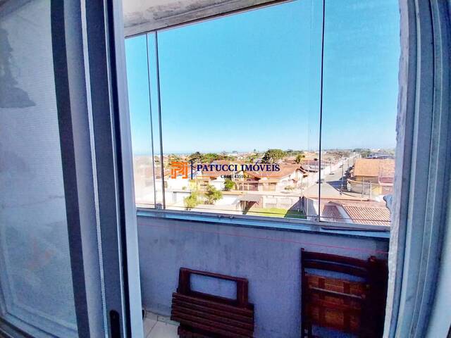 Apartamento para Venda em Mongaguá - 5