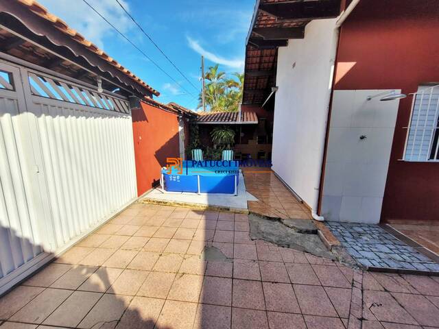 Casa para Venda em Mongaguá - 5