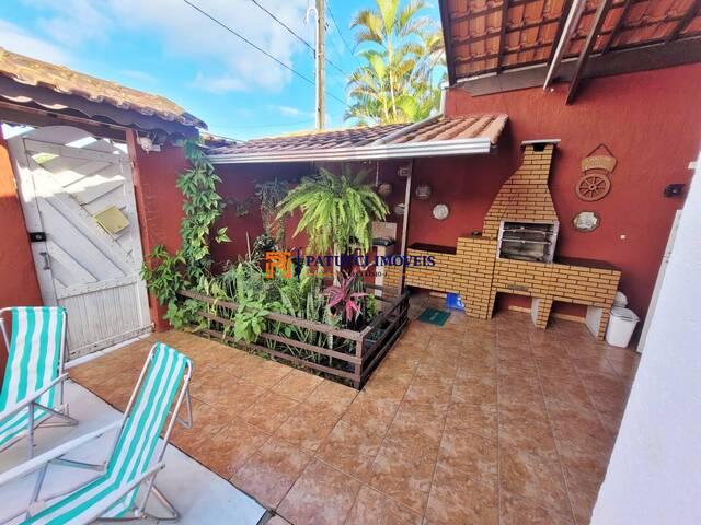 Casa para Venda em Mongaguá - 4