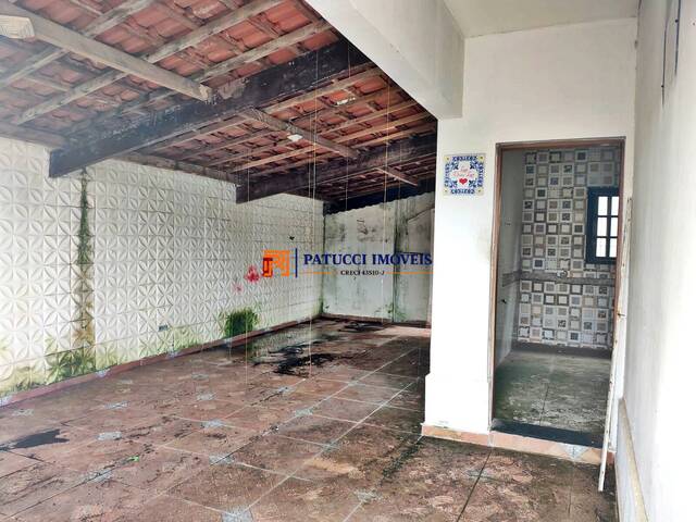 Casa para Venda em Mongaguá - 3