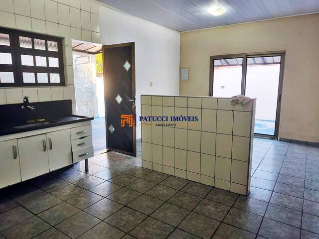 Casa para Locação em Mongaguá - 5