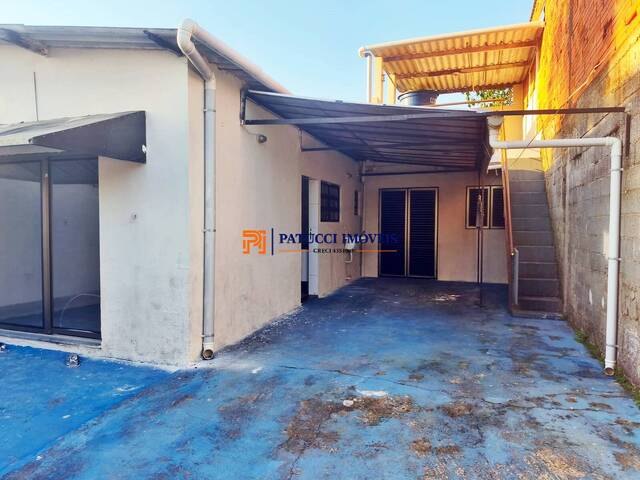 Casa para Locação em Mongaguá - 3