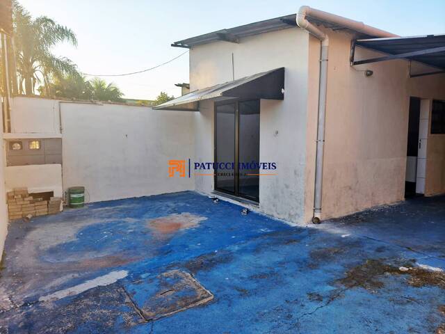 Casa para Locação em Mongaguá - 4