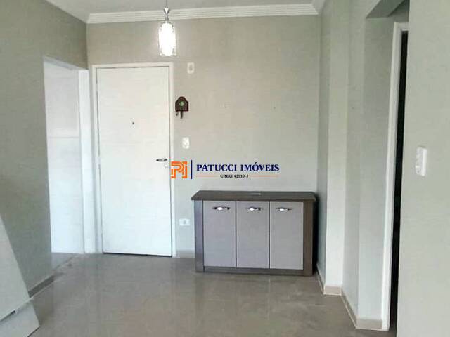 Apartamento para Venda em Praia Grande - 3