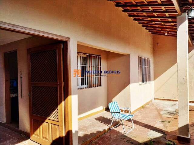 Casa para Venda em Mongaguá - 5