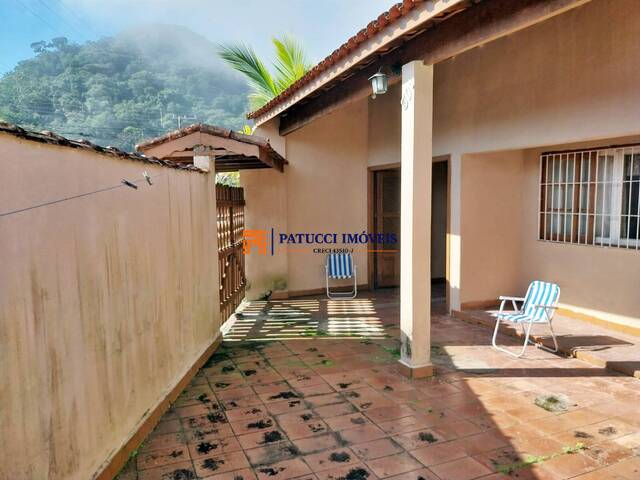 Casa para Venda em Mongaguá - 4