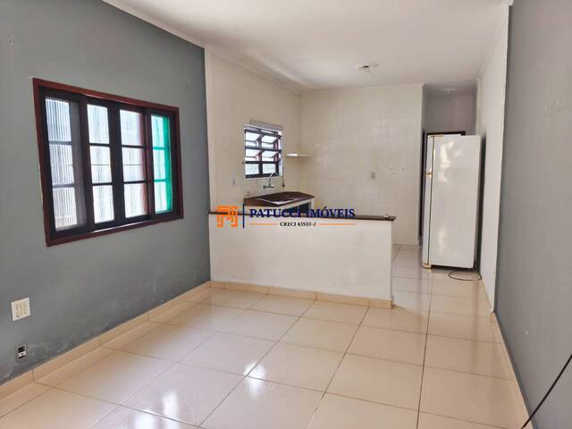 Casa para Locação em Mongaguá - 5
