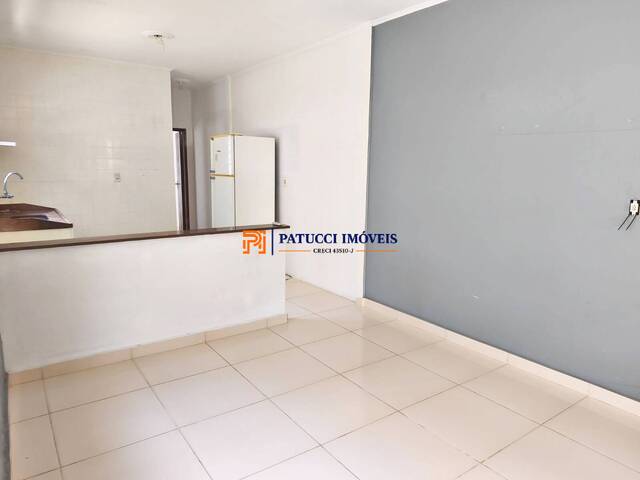 Casa para Locação em Mongaguá - 4