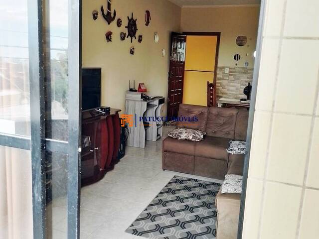 Apartamento para Venda em Praia Grande - 4
