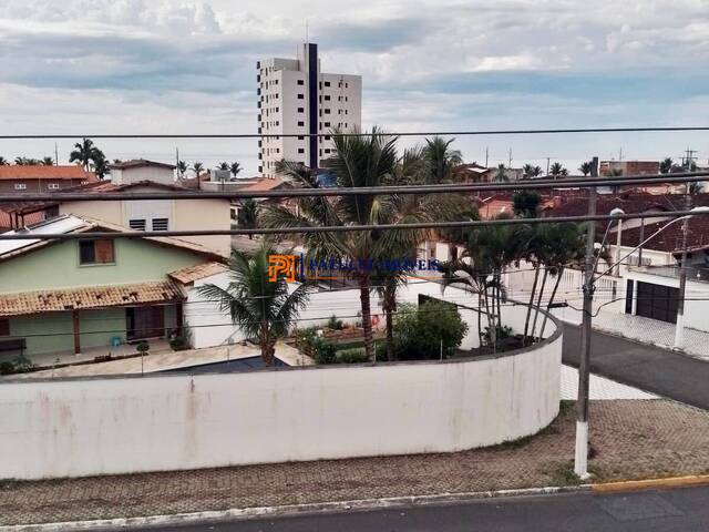 Apartamento para Venda em Praia Grande - 5