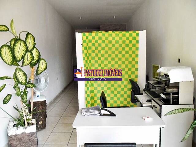 Loja para Locação em Mongaguá - 3