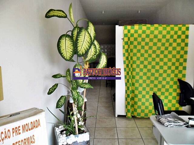 Loja para Locação em Mongaguá - 4