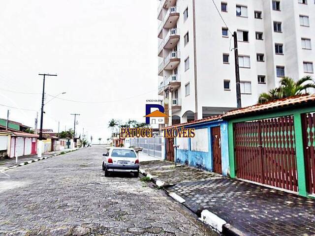 Casa para Venda em Mongaguá - 2