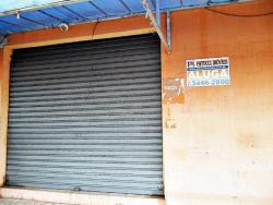 Imóveis à venda em Mongaguá SP Imóvel em Mongaguá