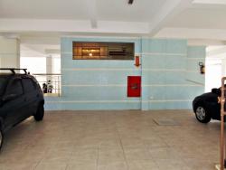 #1806 - Apartamento para Venda em Santos - SP - 3