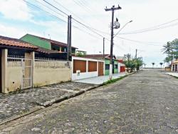 Casa para Locação em Mongaguá - 2