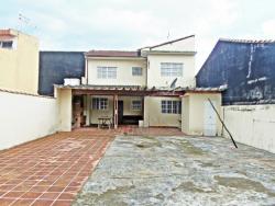 Casa para Locação em Mongaguá - 4