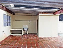 Casa para Locação em Mongaguá - 5