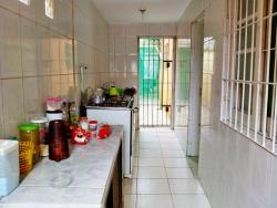 Casa para Venda em Mongaguá - 4