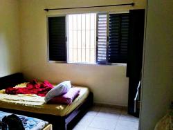 Casa para Venda em Mongaguá - 5