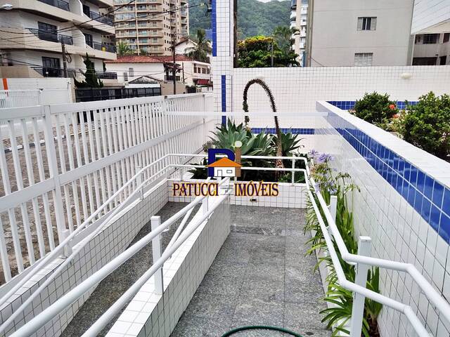 Apartamento para Venda em Mongaguá - 5