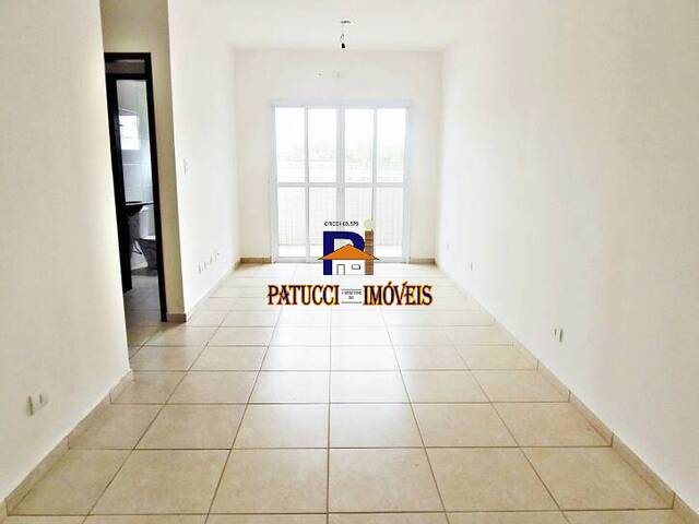 Apartamento para Venda em Mongaguá - 3