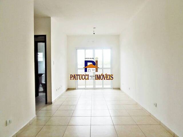 Apartamento para Venda em Mongaguá - 4