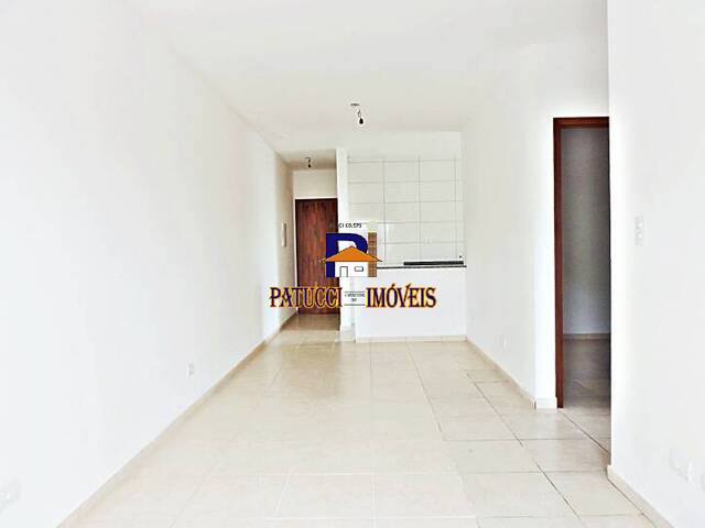 Apartamento para Venda em Mongaguá - 2