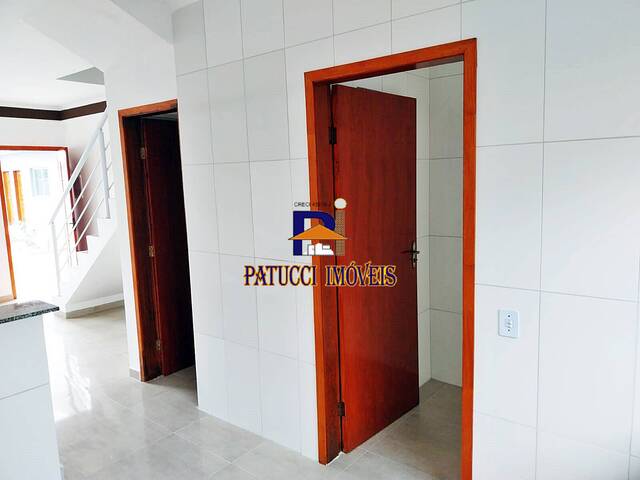Sobrado para Venda em Mongaguá - 5